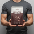 Creafine - Premium Organic Blend