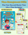 TheKidsAcademy™: Full Set