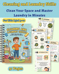 TheKidsAcademy™: Full Set