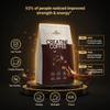 Creafine - Premium Organic Blend