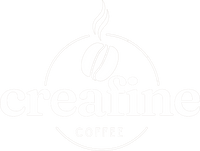 Creafine