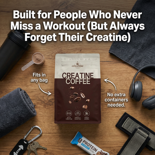 Creafine